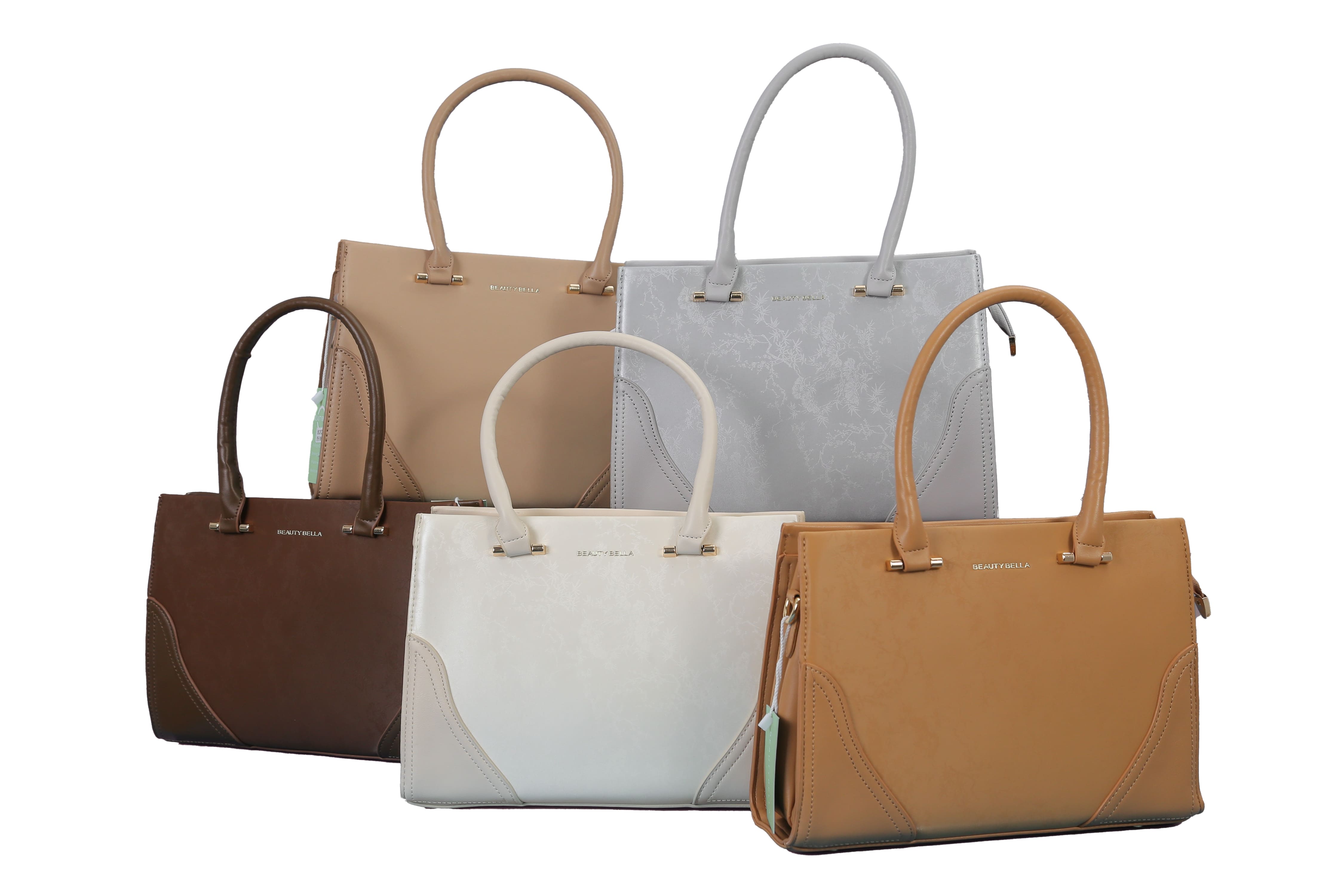 Ladies Bag-Aimlle-820